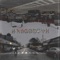 Shotgun Datsun (feat. Chuck Chan) - Killy Shoot & Giallo Point lyrics