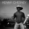 Bar at the End of the World - Kenny Chesney lyrics