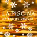 La Piscina