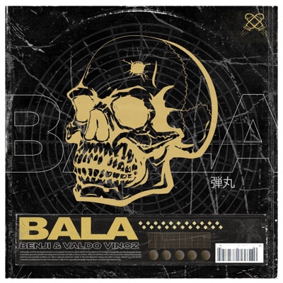 Bala - Single
