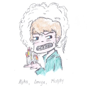 Guitar Fight from Fooly Cooly