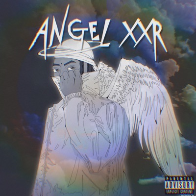 Angel Xxr - Single