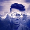 Leon Gropp - Swerwer