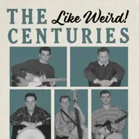 Outer Limits — The Centuries