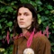 Chew On My Heart - James Bay lyrics