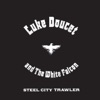 Luke Doucet & The White Falcon