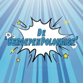 De BeroepenPolonaise