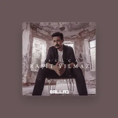 Listen to Raşit Yılmaz, watch music videos, read bio, see tour dates & more!