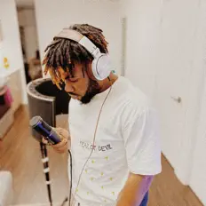Listen to Jerie Paradox, watch music videos, read bio, see tour dates & more!