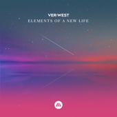 Elements Of A New Life artwork