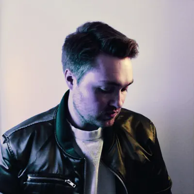 Listen to Frince, watch music videos, read bio, see tour dates & more!