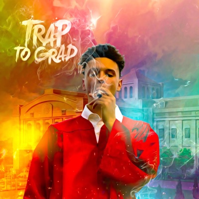 Trap To Grad