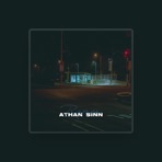 Athan Sinn