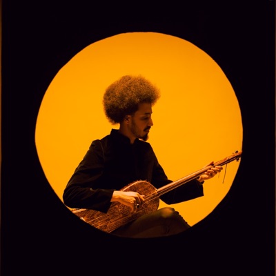 Toura Toura (live) - Single