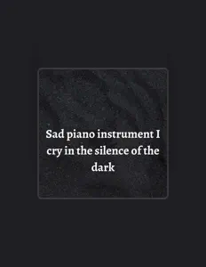 Escucha a themanyer, mira vídeos musicales, lee la biografía, consulta fechas de giras y mucho más.