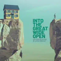 Into the Great Wide Open — Os Digitalistas