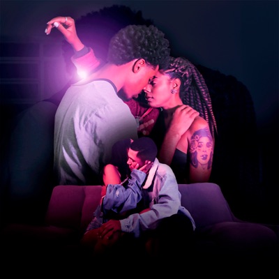 Aproveita Essa Noite - Single