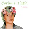Corinne Tiatia - Iripau E