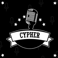 Cypher (feat. Don Pini, Edi Manrique El tito, El Mosco CB & Mortal Ca In) - Single - NEA YORK