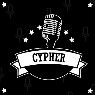 Cypher (feat. Don Pini, Edi Manrique El tito, El Mosco CB & Mortal Ca In) - Single