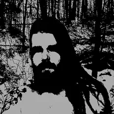 Hör dir Myrdød an, schau dir Musikvideos an, lies die Biografie, finde Tourdaten und mehr!