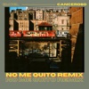 No Me Quito (Remix) [feat. Canceroso] - Single