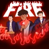 Fire - Single