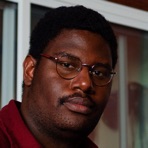 Cedric Noel