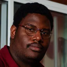 Ouça Cedric Noel, assista a videoclipes, leia a biografia, veja as datas das turnês e mais!