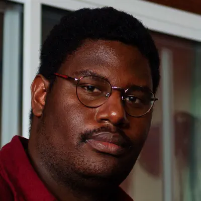 Listen to Cedric Noel, watch music videos, read bio, see tour dates & more!
