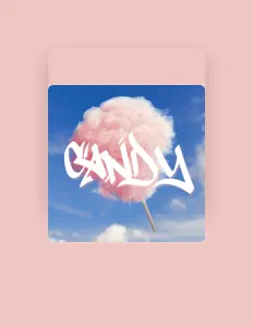 收听 Juana、观看音乐视频、阅读小传、查看巡演日期等 ！