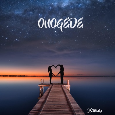 Onogede - Single