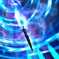 Эффект - Single - Эмпи & FADE031