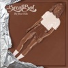 Breakbot A Mile Away (feat. Irfane) By Your Side