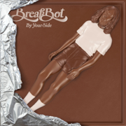 By Your Side - Breakbot