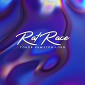 Rat Race artwork
