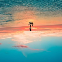 Floripa Good (feat. Narita) - Single - Gui Minarelli, Krua, Maccoy & Bãovivão