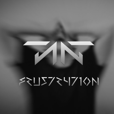 Fru57r4710n - Single