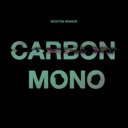 Carbon Mono - Single