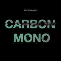 Carbon Mono — BOSTON MANOR