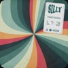 Silly - Single