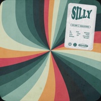 Silly - Single - Nick Midnight