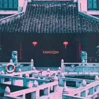 Yangqin - Single - Hush Child & OEDERA