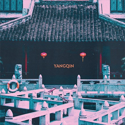 Yangqin - Single