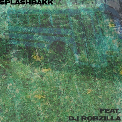 Splashbakk - Single