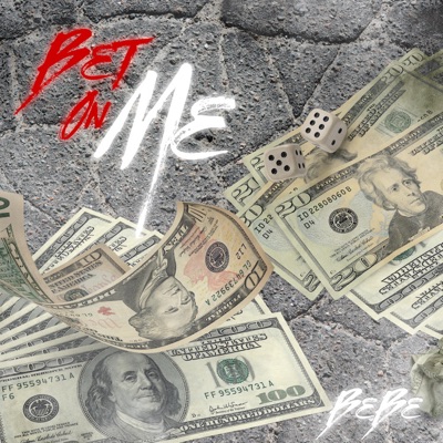 Bet On Me