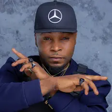 Listen to King Zumm, watch music videos, read bio, see tour dates & more!