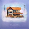 Casita - Single