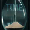 Annisokay - Time