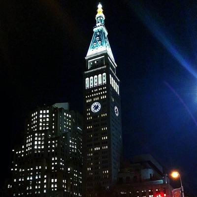 Own Time (feat. iAmDeezy) - Single